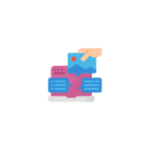 blog_1.png blog_1.png