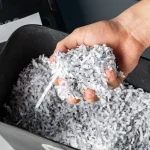 shredded-paper-inside-container
