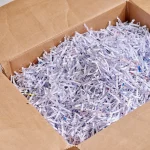 shredded-paper-inside-lawyer-box shredded-paper-inside-lawyer-box