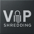 VIP Shredding